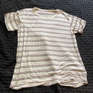American Eagle Soft & Sexy tee - XS